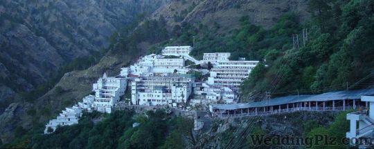 Perfect Holiday Travels Travel Agents weddingplz