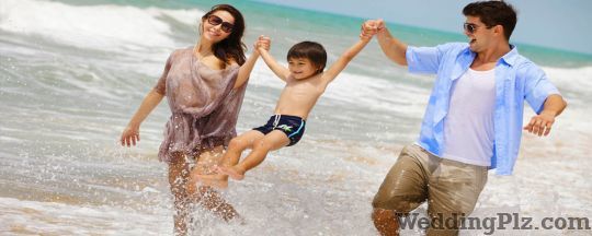 Perfect Holiday Travels Travel Agents weddingplz