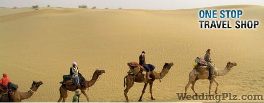 Perfect Travels and Tours Pvt. Ltd. Travel Agents weddingplz