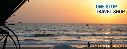 Perfect Travels and Tours Pvt. Ltd. Travel Agents weddingplz