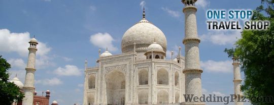 Perfect Travels and Tours Pvt. Ltd. Travel Agents weddingplz