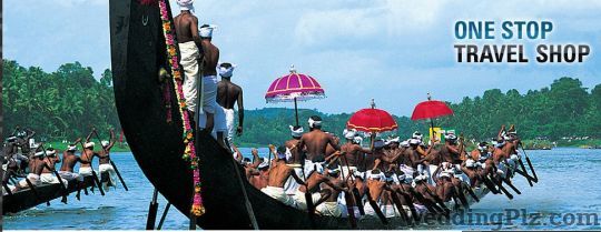 Perfect Travels and Tours Pvt. Ltd. Travel Agents weddingplz