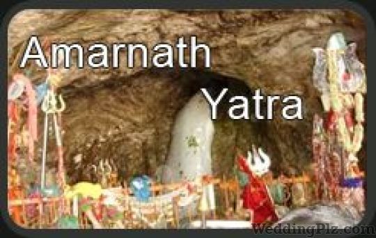 Prakhar Tours and Travels Pvt. Ltd. Travel Agents weddingplz