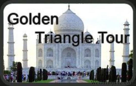 Prakhar Tours and Travels Pvt. Ltd. Travel Agents weddingplz