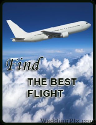 Prakhar Tours and Travels Pvt. Ltd. Travel Agents weddingplz