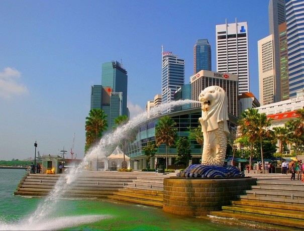 Proyatra.com Travel Agents weddingplz