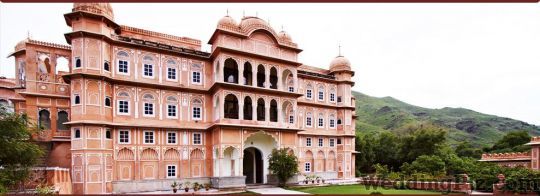 RARE Destinations and Experiences Travel Agents weddingplz