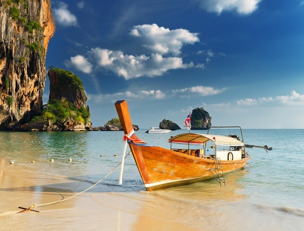Red Rose Tours and Travels Pvt. Ltd. Travel Agents weddingplz