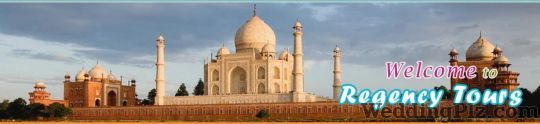 Regency Tours Pvt. Ltd. Travel Agents weddingplz