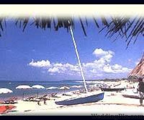 Rendezvous India Travel Agents weddingplz