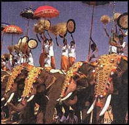 Rendezvous India Travel Agents weddingplz