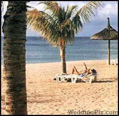 Rendezvous India Travel Agents weddingplz