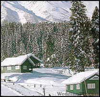 Rendezvous India Travel Agents weddingplz