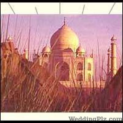 Rendezvous India Travel Agents weddingplz