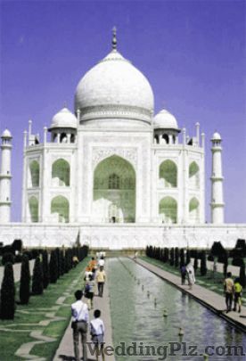 S A Southend Travel Pvt. Ltd. Travel Agents weddingplz
