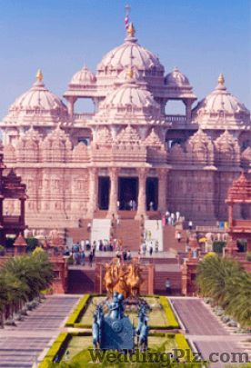 S A Southend Travel Pvt. Ltd. Travel Agents weddingplz