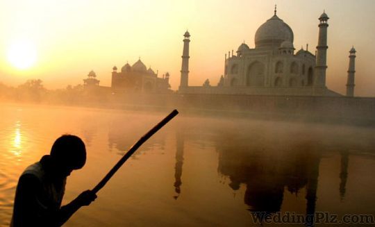 Sadhana Travel Services Travel Agents weddingplz