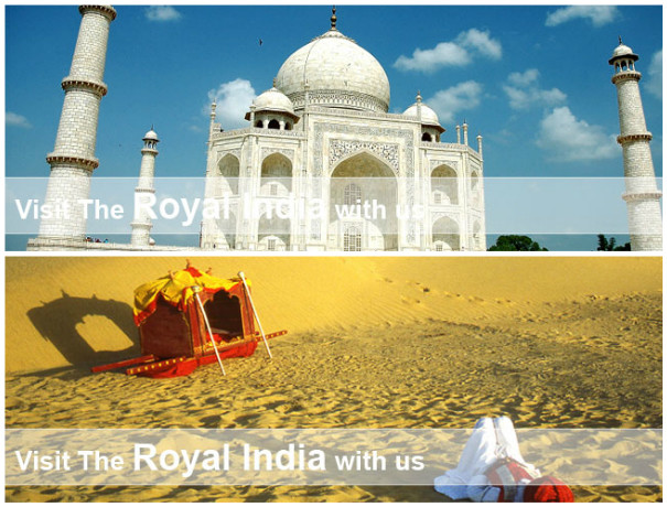 Safe Voyages Tours Travel Agents weddingplz