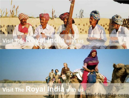 Safe Voyages Tours Travel Agents weddingplz