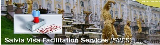 Salvia Travels Pvt. Ltd. Travel Agents weddingplz