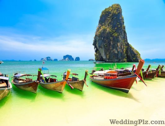 Shaan World Travels Travel Agents weddingplz