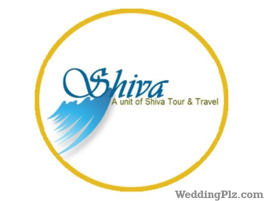 Shiva Tours and Travels Travel Agents weddingplz