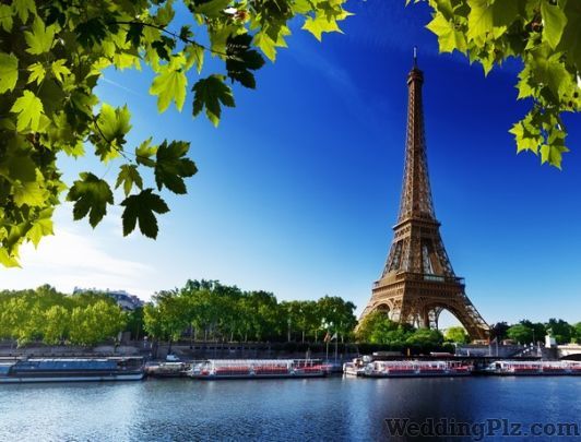Sri Krishna Holidays Travel Agents weddingplz