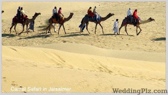 Shri Radhey Holidays Travel Agents weddingplz