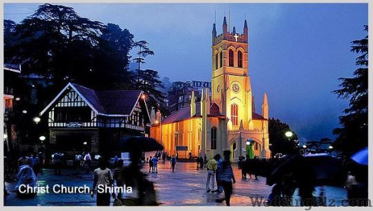 Shri Radhey Holidays Travel Agents weddingplz