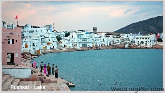 Shri Radhey Holidays Travel Agents weddingplz