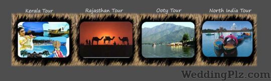 Skytrip Travel Easy Pvt Ltd Travel Agents weddingplz