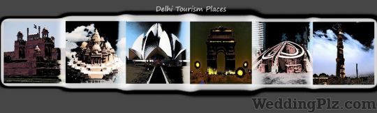 Skytrip Travel Easy Pvt Ltd Travel Agents weddingplz