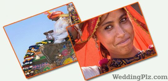 Snow Lion Expeditions Pvt. Ltd. Travel Agents weddingplz