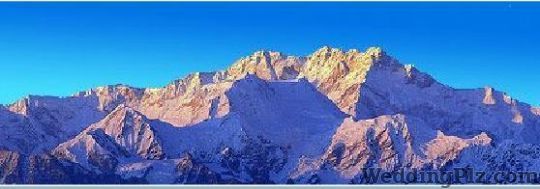 Special Holidays Travels Pvt. Ltd. Travel Agents weddingplz