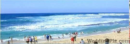 Special Holidays Travels Pvt. Ltd. Travel Agents weddingplz