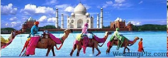 Special Holidays Travels Pvt. Ltd. Travel Agents weddingplz