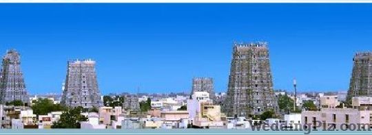 Special Holidays Travels Pvt. Ltd. Travel Agents weddingplz