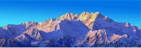 Special Holidays Travels Pvt. Ltd. Travel Agents weddingplz