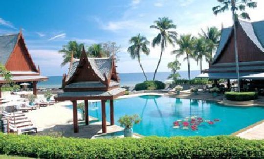 Spin Holidays Travel Agents weddingplz