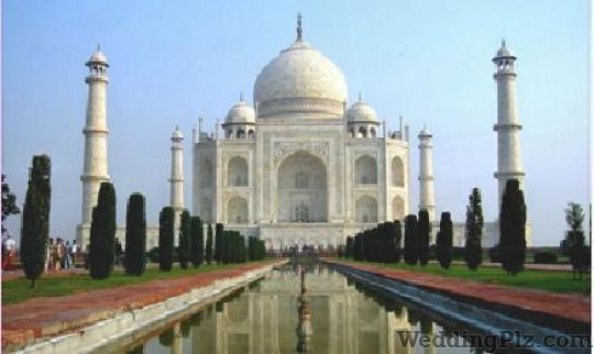 Spin Holidays Travel Agents weddingplz