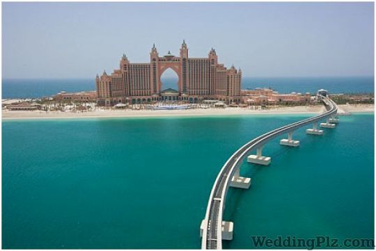 Sona Gupta Travels Travel Agents weddingplz
