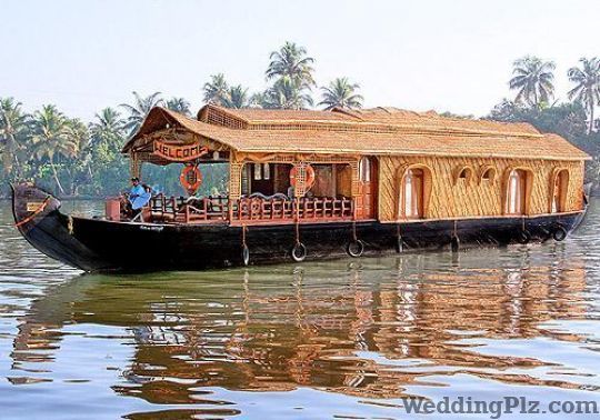 STIC Travels Pvt. Ltd. Travel Agents weddingplz