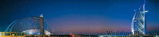 Sunrise Aviation Travel Agents weddingplz