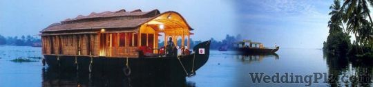 Sunrise Aviation Travel Agents weddingplz