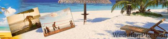 Sunrise Aviation Travel Agents weddingplz