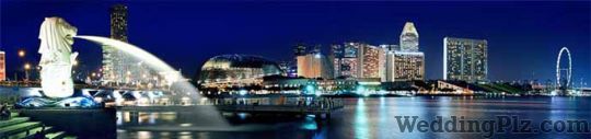 Sunrise Aviation Travel Agents weddingplz