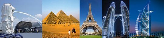 Sunrise Aviation Travel Agents weddingplz