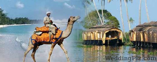 Swagatam Tours Private Limited Travel Agents weddingplz