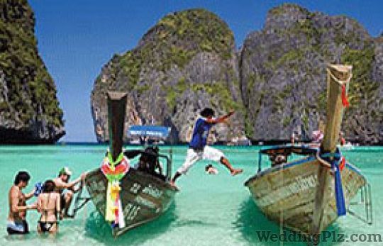Take Care Travels Travel Agents weddingplz