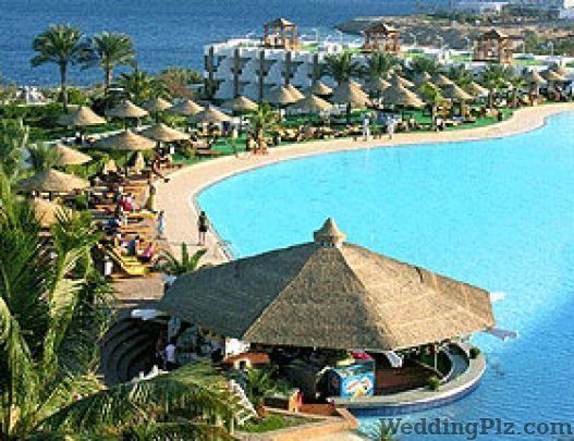 Take Care Travels Travel Agents weddingplz
